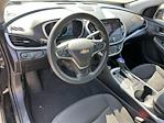 Used 2019 Chevrolet Volt LT for sale #15724T - photo 6