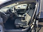 Used 2019 Chevrolet Volt LT for sale #15724T - photo 7