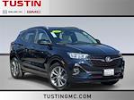 Used 2021 Buick Encore GX Select for sale #15728K - photo 1