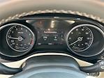 Used 2021 Buick Encore GX Select for sale #15728K - photo 10
