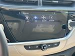 Used 2021 Buick Encore GX Select for sale #15728K - photo 12