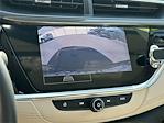 Used 2021 Buick Encore GX Select for sale #15728K - photo 13