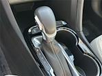 Used 2021 Buick Encore GX Select for sale #15728K - photo 14