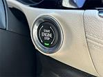 Used 2021 Buick Encore GX Select for sale #15728K - photo 15