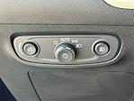 Used 2021 Buick Encore GX Select for sale #15728K - photo 16