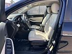 Used 2021 Buick Encore GX Select for sale #15728K - photo 17