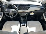 Used 2021 Buick Encore GX Select for sale #15728K - photo 18