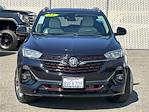 Used 2021 Buick Encore GX Select for sale #15728K - photo 3