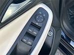Used 2021 Buick Encore GX Select for sale #15728K - photo 20