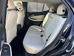 Used 2021 Buick Encore GX Select for sale #15728K - photo 22