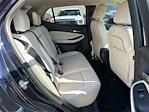 Used 2021 Buick Encore GX Select for sale #15728K - photo 24
