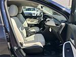 Used 2021 Buick Encore GX Select for sale #15728K - photo 25