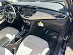 Used 2021 Buick Encore GX Select for sale #15728K - photo 26