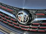 Used 2021 Buick Encore GX Select for sale #15728K - photo 28