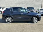 Used 2021 Buick Encore GX Select for sale #15728K - photo 4