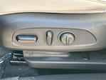 Used 2021 Buick Encore GX Select for sale #15728K - photo 31