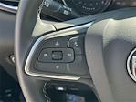 Used 2021 Buick Encore GX Select for sale #15728K - photo 33