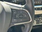 Used 2021 Buick Encore GX Select for sale #15728K - photo 34