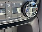 Used 2021 Buick Encore GX Select for sale #15728K - photo 35