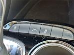 Used 2021 Buick Encore GX Select for sale #15728K - photo 37