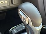 Used 2021 Buick Encore GX Select for sale #15728K - photo 38