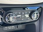 Used 2021 Buick Encore GX Select for sale #15728K - photo 39