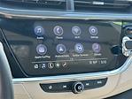 Used 2021 Buick Encore GX Select for sale #15728K - photo 40