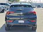 Used 2021 Buick Encore GX Select for sale #15728K - photo 5
