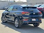 Used 2021 Buick Encore GX Select for sale #15728K - photo 6