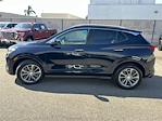 Used 2021 Buick Encore GX Select for sale #15728K - photo 7
