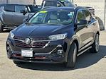 Used 2021 Buick Encore GX Select for sale #15728K - photo 8