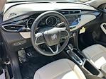 Used 2021 Buick Encore GX Select for sale #15728K - photo 9