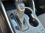 Used 2023 Toyota Highlander LE for sale #15733R - photo 15