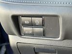 Used 2023 Toyota Highlander LE for sale #15733R - photo 17
