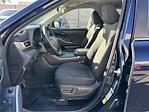 Used 2023 Toyota Highlander LE for sale #15733R - photo 18