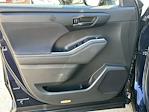 Used 2023 Toyota Highlander LE for sale #15733R - photo 21