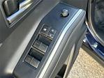 Used 2023 Toyota Highlander LE for sale #15733R - photo 22