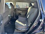 Used 2023 Toyota Highlander LE for sale #15733R - photo 24