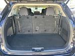 Used 2023 Toyota Highlander LE for sale #15733R - photo 25