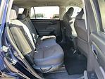 Used 2023 Toyota Highlander LE for sale #15733R - photo 26