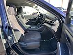 Used 2023 Toyota Highlander LE for sale #15733R - photo 27
