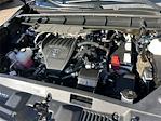 Used 2023 Toyota Highlander LE for sale #15733R - photo 29