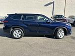 Used 2023 Toyota Highlander LE for sale #15733R - photo 4