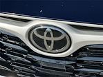 Used 2023 Toyota Highlander LE for sale #15733R - photo 30