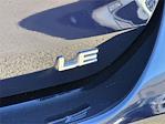 Used 2023 Toyota Highlander LE for sale #15733R - photo 31