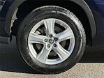 Used 2023 Toyota Highlander LE for sale #15733R - photo 32
