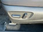 Used 2023 Toyota Highlander LE for sale #15733R - photo 33