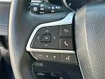 Used 2023 Toyota Highlander LE for sale #15733R - photo 35