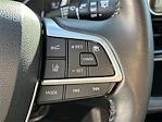 Used 2023 Toyota Highlander LE for sale #15733R - photo 36