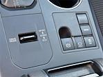 Used 2023 Toyota Highlander LE for sale #15733R - photo 37